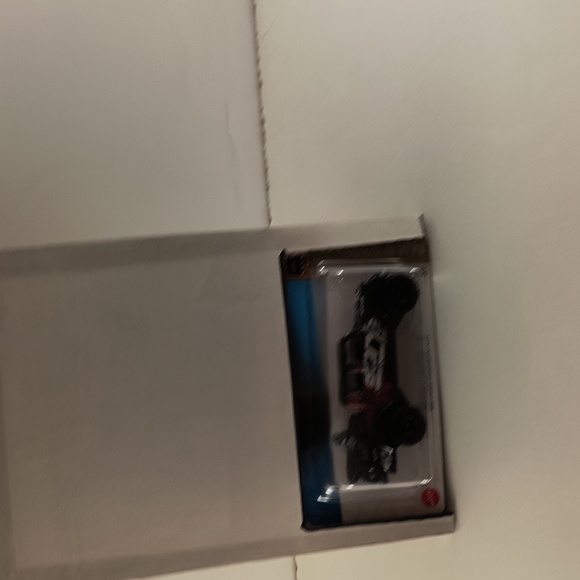 hot wheels 20 Jeep Gladiator  borla with shipping protector d11 - Picture 5 of 5